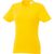 Heros T-Shirt für Damen (Bild 2)