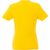 Heros T-Shirt für Damen (Bild 3)