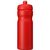 Baseline® Plus 650 ml Sportflasche (Bild 2)