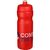 Baseline® Plus 650 ml Sportflasche (Bild 3)