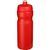 Baseline® Plus 650 ml Sportflasche