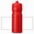 Baseline® Plus 650 ml Sportflasche (Bild 4)
