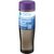 H2O Active® Eco Tempo 700 ml Wasserflasche mit Drehdeckel (Bild 3)
