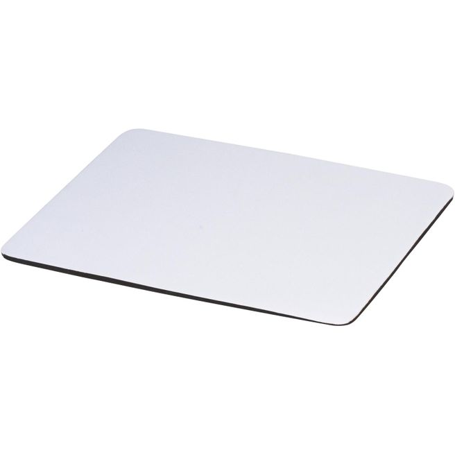 Pure Mauspad, antimikrobiell