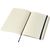 Moleskine Classic Softcover Notizbuch L – liniert (Bild 2)