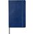 Moleskine Classic Softcover Notizbuch L – liniert (Bild 2)