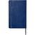 Moleskine Classic Softcover Notizbuch L – liniert (Bild 4)