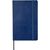 Moleskine Classic Softcover Notizbuch L – liniert (Bild 1)
