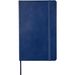 Moleskine Classic Softcover Notizbuch L – liniert