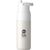 LARQ PureVisTM 2.0 1000 ml Flasche (Bild 2)