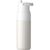 LARQ PureVisTM 2.0 1000 ml Flasche (Bild 3)