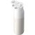 LARQ PureVisTM 2.0 1000 ml Flasche (Bild 4)