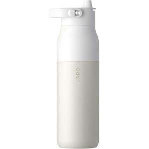 LARQ PureVisTM 2.0 1000 ml Flasche