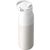 LARQ PureVisTM 2.0 1000 ml Flasche