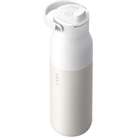 LARQ PureVisTM 2.0 1000 ml Flasche (Bild 1)