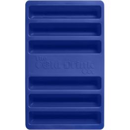 Produktabbildung Freeze-it Eisstabschale Freeze-it Eisstabschale