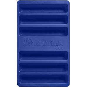 Freeze-it Eisstabschale