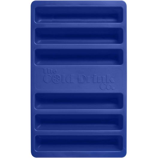 Freeze-it Eisstabschale (Bild 1)