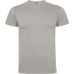 Dogo Premium T-Shirt für Herren