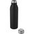 Harper 720 ml RCS-zertifizierte Sportflasche aus Edelstahl mit Metallschlaufe (Bild 2)