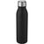 Harper 720 ml RCS-zertifizierte Sportflasche aus Edelstahl mit Metallschlaufe