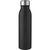 Harper 720 ml RCS-zertifizierte Sportflasche aus Edelstahl mit Metallschlaufe (Bild 3)