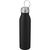Harper 720 ml RCS-zertifizierte Sportflasche aus Edelstahl mit Metallschlaufe (Bild 4)