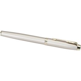 Produktabbildung Parker IM Tintenroller (schwarze Mine) Parker IM Tintenroller (schwarze Mine)