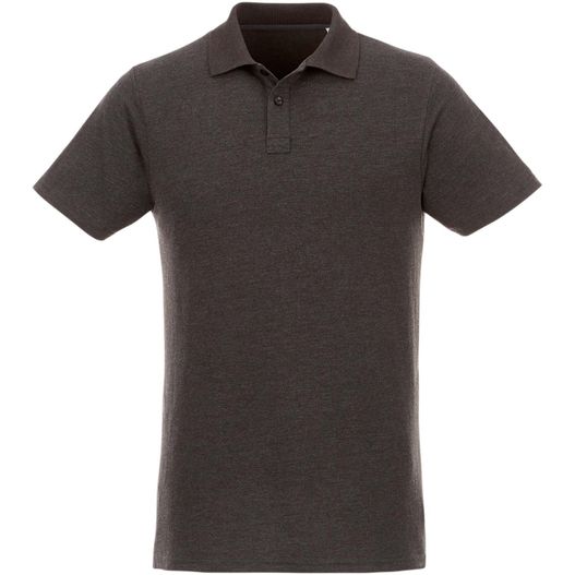 Produktabbildung Helios Poloshirt für Herren Helios Poloshirt für Herren (Bild 1)