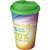 Brite-Americano® Eco 350 ml Isolierbecher mit auslaufsicherem Deckel (Bild 4)