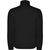 Antartida Softshelljacke für Herren (Bild 2)