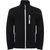 Antartida Softshelljacke für Herren