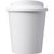 Americano® Espresso 250 ml Isolierbecher (Bild 2)