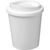 Americano® Espresso 250 ml Isolierbecher