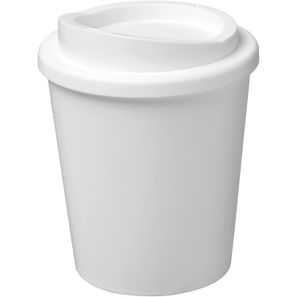 Americano® Espresso 250 ml Isolierbecher