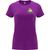 Capri T-Shirt für Damen (Bild 3)