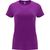 Capri T-Shirt für Damen