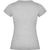 Jamaika T-Shirt für Damen (Bild 2)
