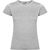 Jamaika T-Shirt für Damen