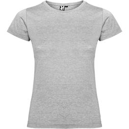 Jamaika T-Shirt für Damen