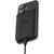 Xtorm Go2 15 W, 5000 mAh kabellose Powerbank (Bild 3)
