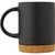 Neiva 425 ml Keramiktasse mit Korkboden (Bild 4)
