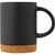 Neiva 425 ml Keramiktasse mit Korkboden (Bild 2)