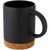 Neiva 425 ml Keramiktasse mit Korkboden (Bild 4)