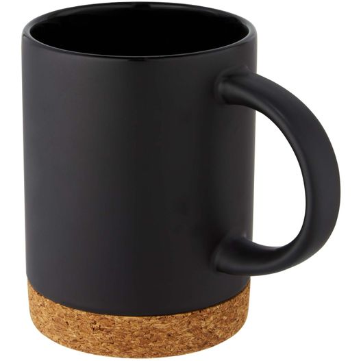 Neiva 425 ml Keramiktasse mit Korkboden (Bild 1)
