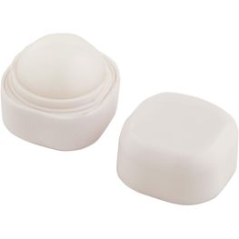 Produktabbildung Ester Lippenpflege Ester Lippenpflege