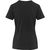 Nanaimo Kurzärmeliges T-Shirt für Damen im Washed Look, 160 g/m2