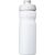Baseline® Plus 650 ml Sportflasche mit Klappdeckel (Bild 2)