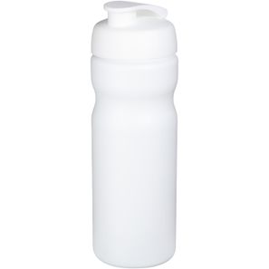 Baseline® Plus 650 ml Sportflasche mit Klappdeckel