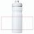 Baseline® Plus 650 ml Sportflasche mit Klappdeckel (Bild 4)